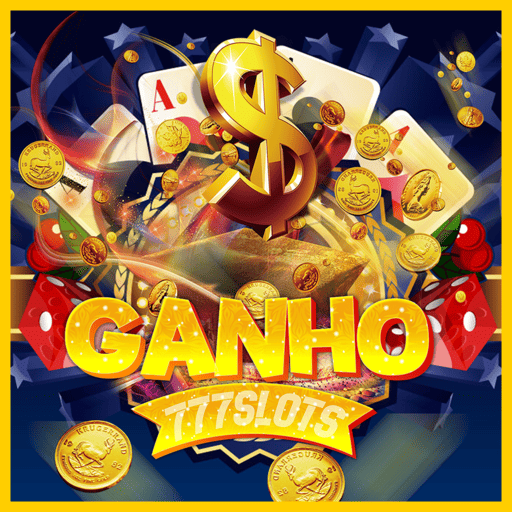 Vantagens da plataforma GANHO777SLOTS